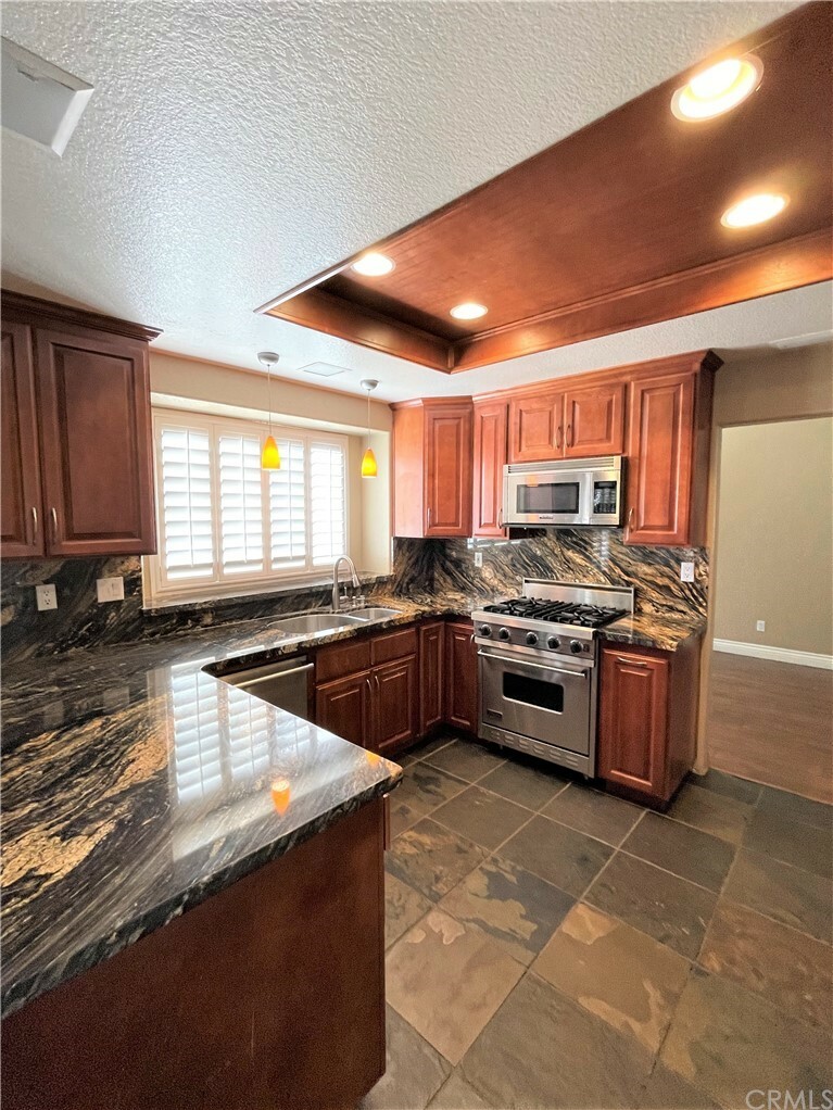 Property Photo: 10301 Southridge Drive CA 91737
