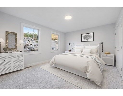 Property Photo: 14 Scott St 2 MA 01930