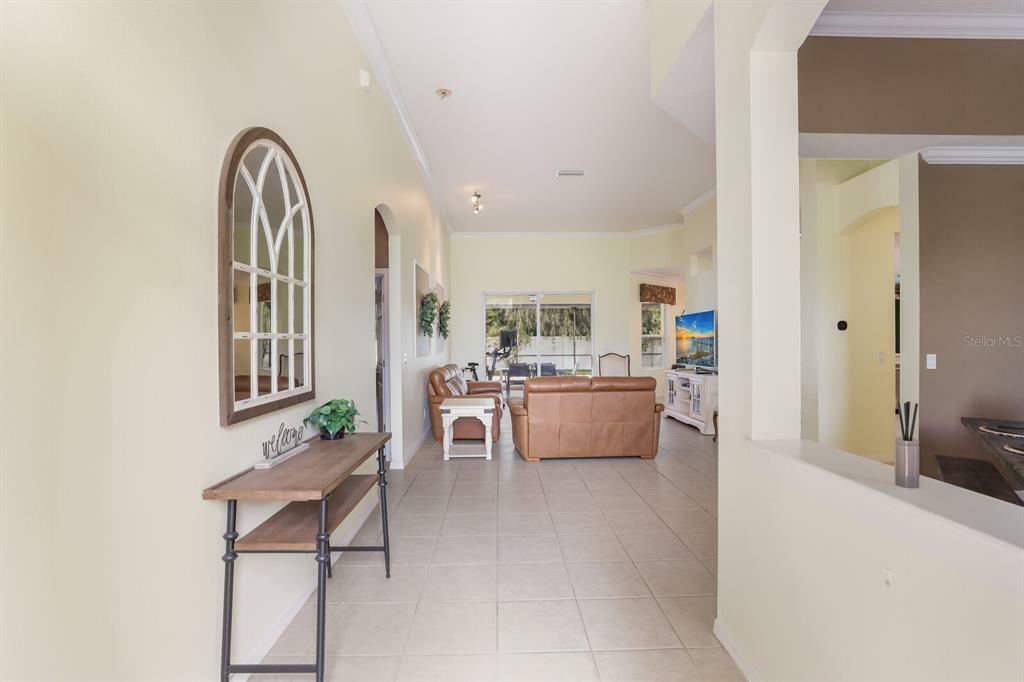 Property Photo:  1740 Pinyon Pine Drive  FL 34240 