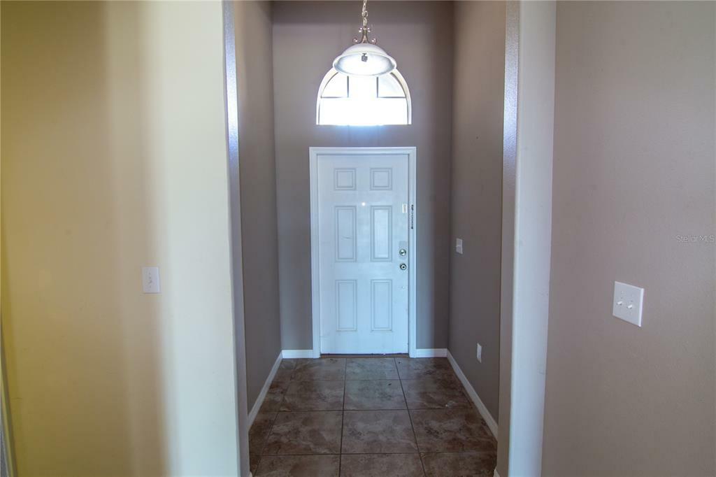 Property Photo:  615 Washita Stone Drive  FL 33570 