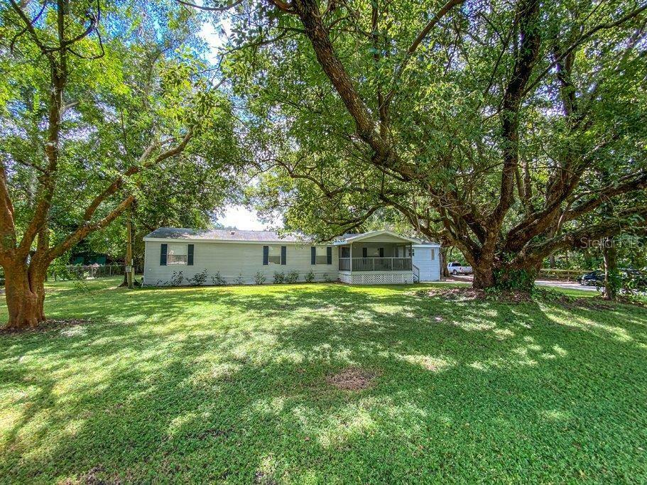 Property Photo:  10319 Cowley Road  FL 33578 