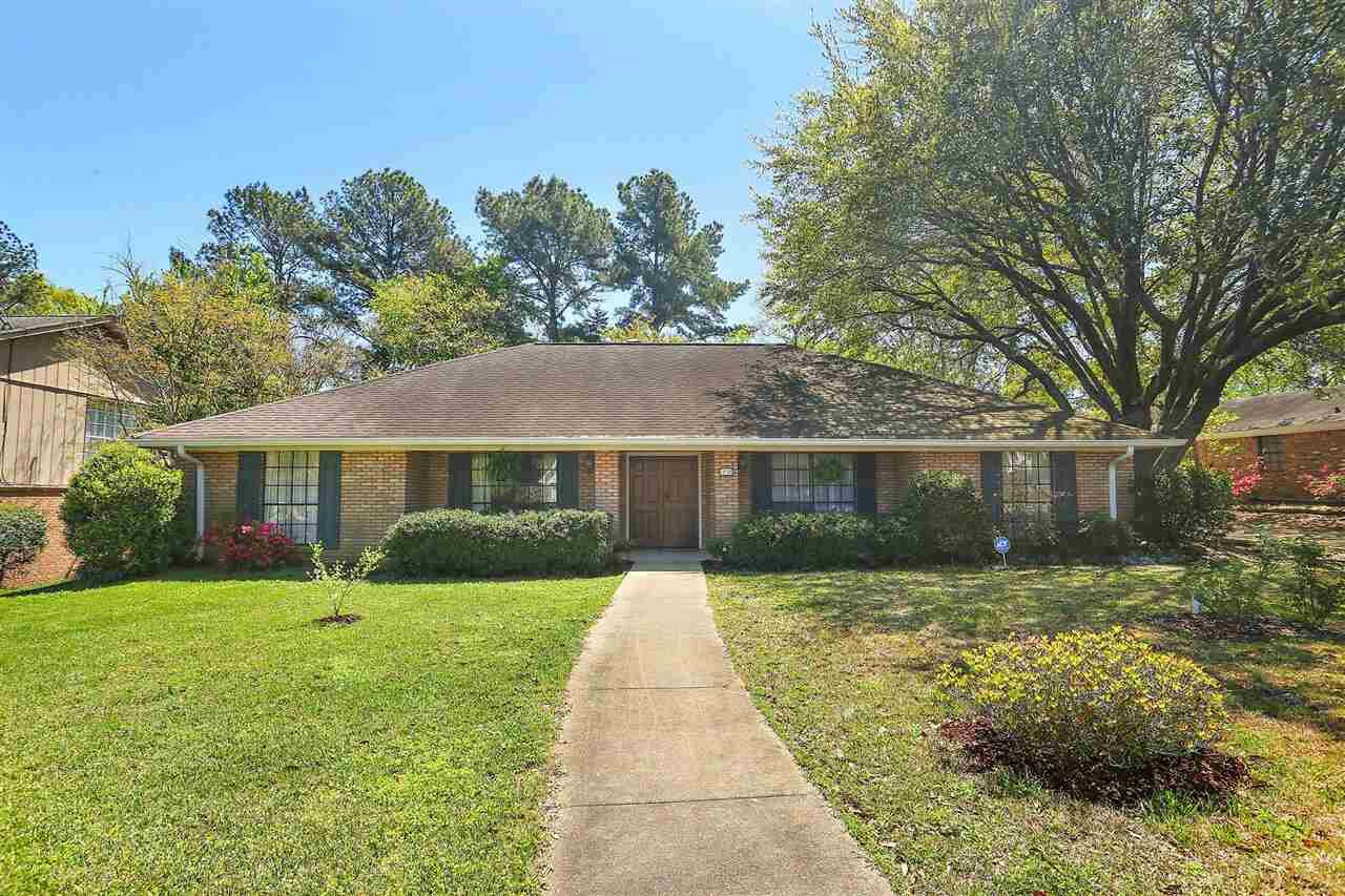 Property Photo:  10 Windy Ridge Cove  MS 39211 