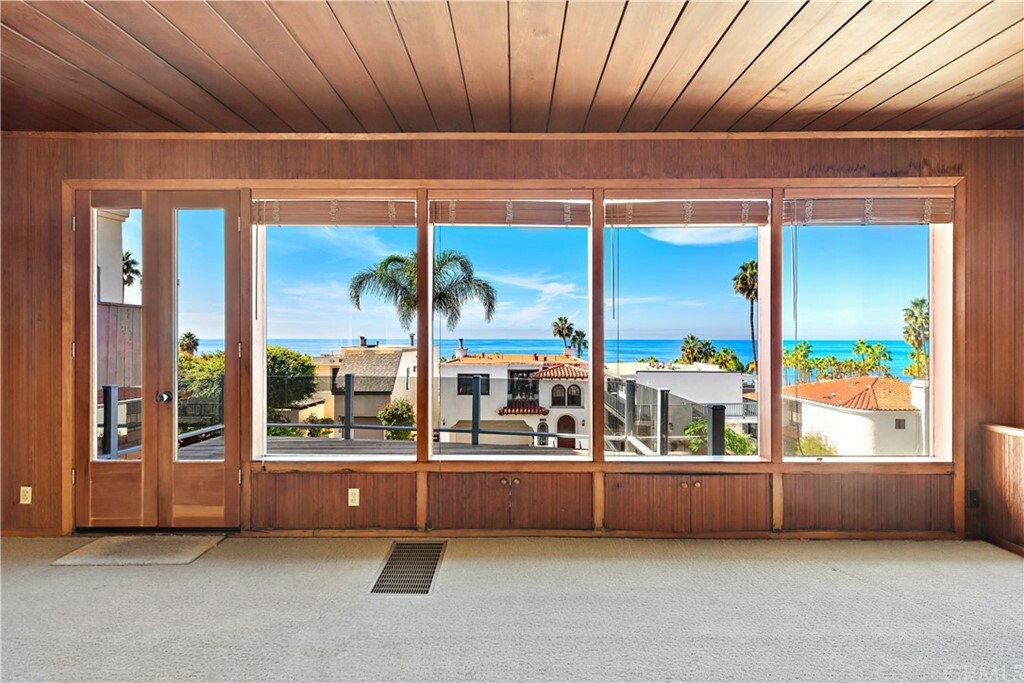 Property Photo: 107 Capistrano Lane CA 92672