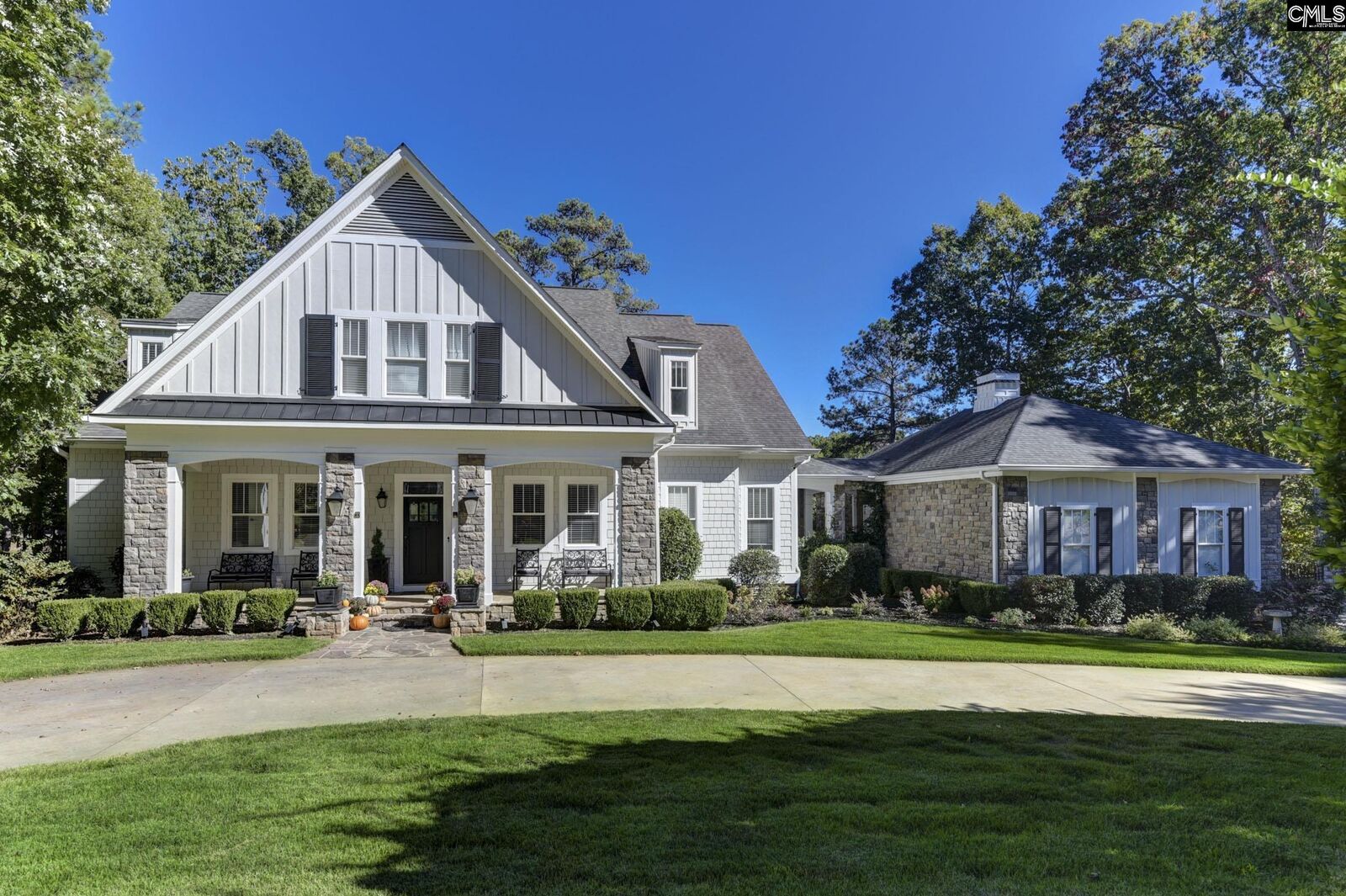 Property Photo:  143 Sterling Lake  SC 29072-8225 