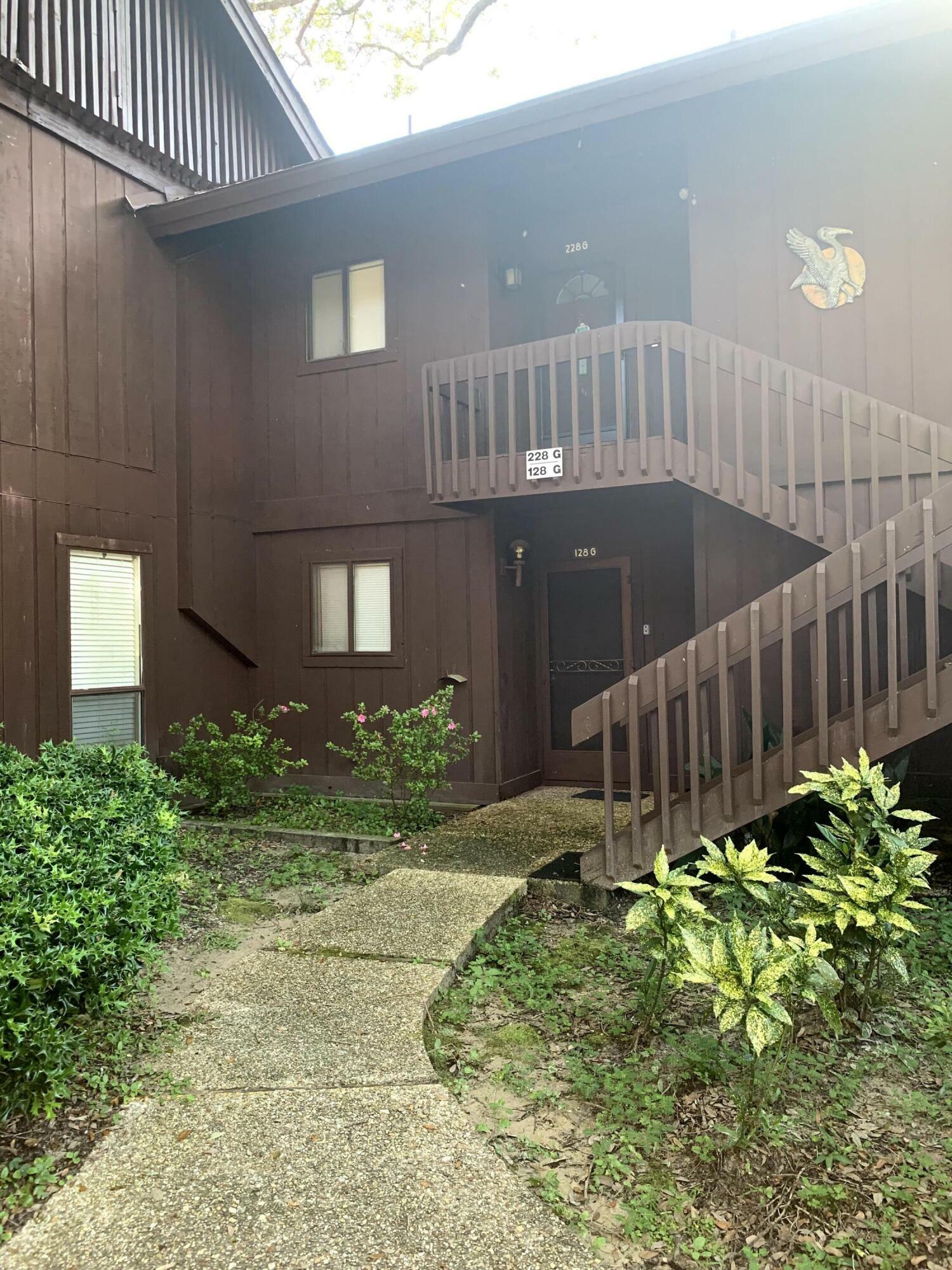 Property Photo: 128 Molokai Villa MS 39525