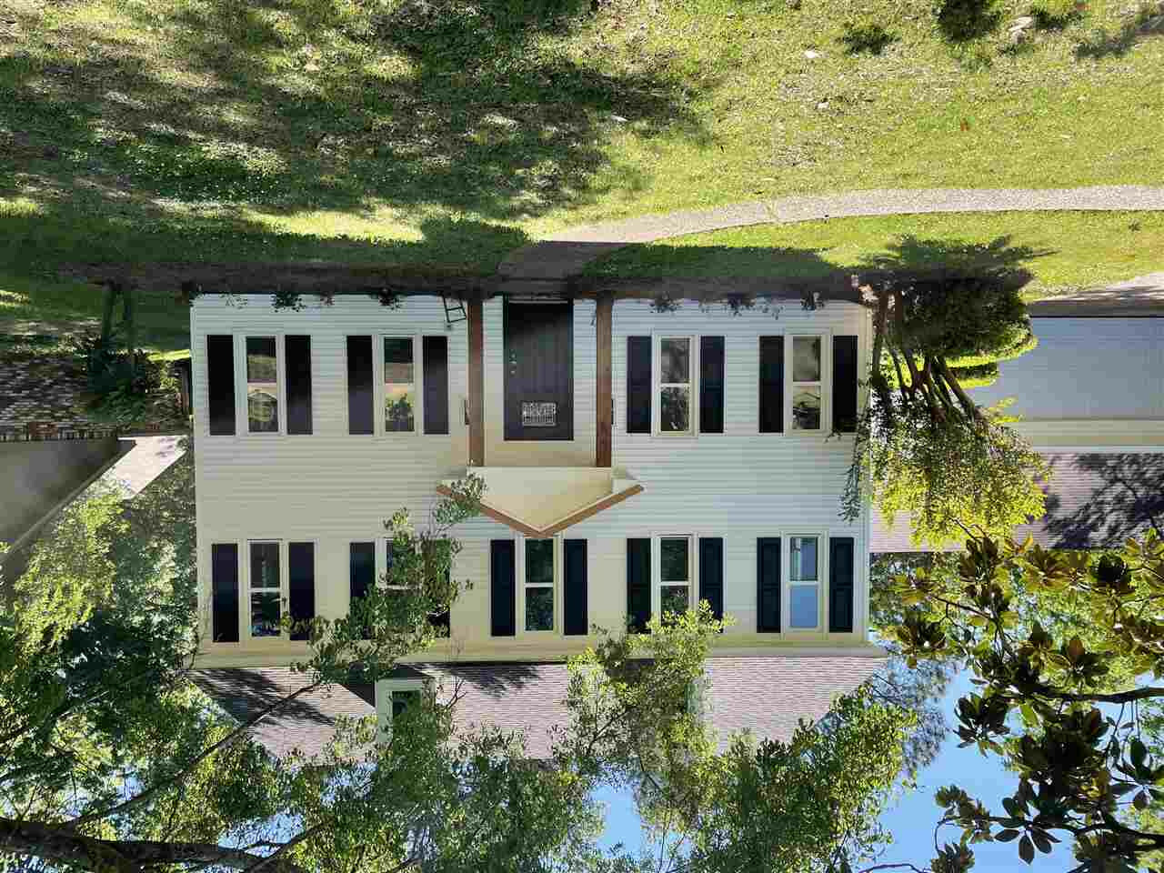 Property Photo:  1728 Plantation Boulevard  MS 39211 