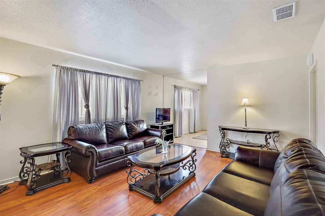 Property Photo:  1976 Edward Lane  MS 39213 