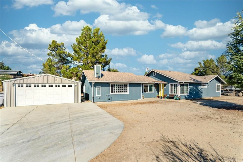 5911 Lone Pine Place  Paso Robles CA 93446 photo