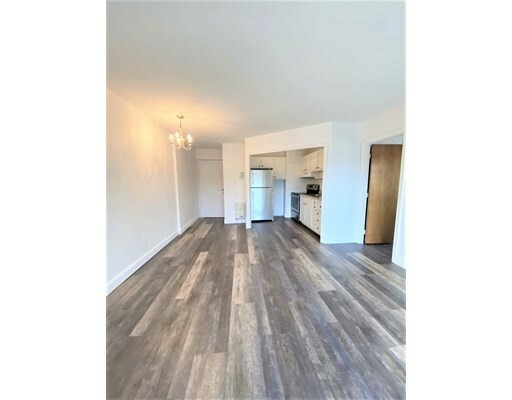 Property Photo: 625 Main Street 24 MA 01867