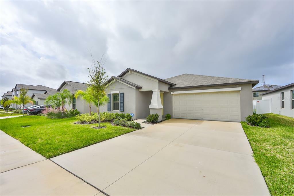 Property Photo:  11334 Misty Moss Drive  FL 33598 