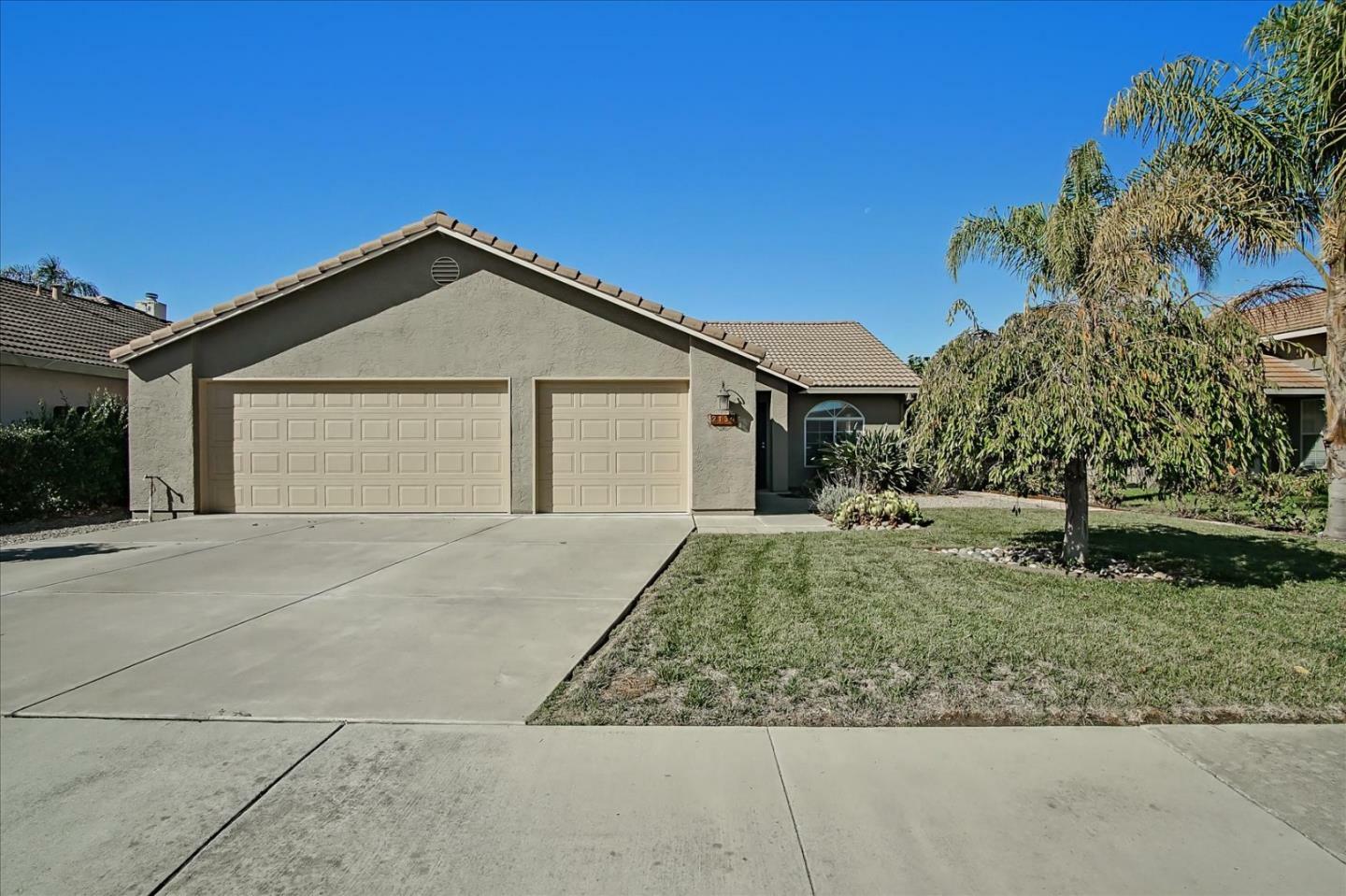 Property Photo:  2130 Highland Drive  CA 95023 