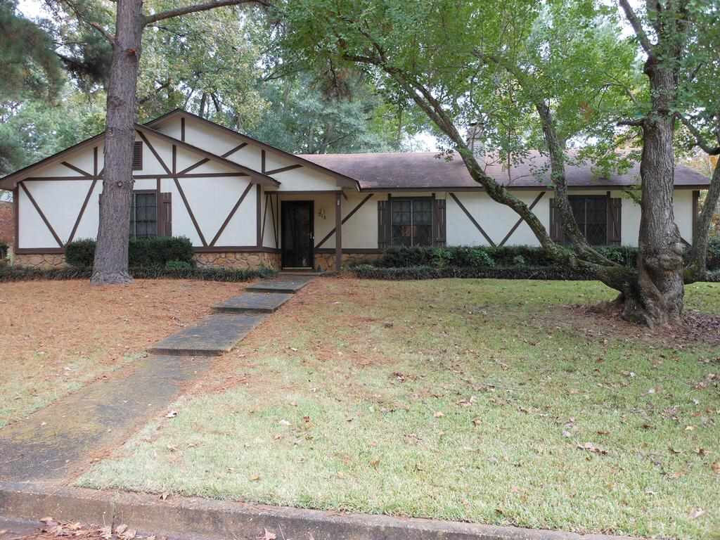 Property Photo:  218 Shadow Wood Drive  MS 39056 
