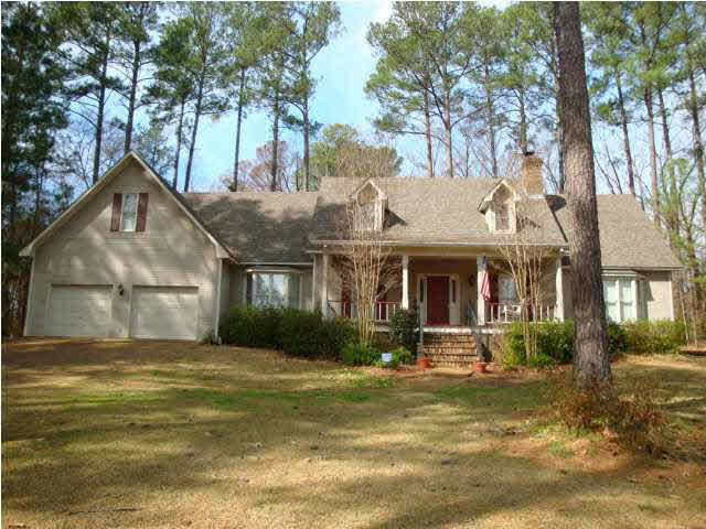 Property Photo:  115 David Drive  MS 39110 