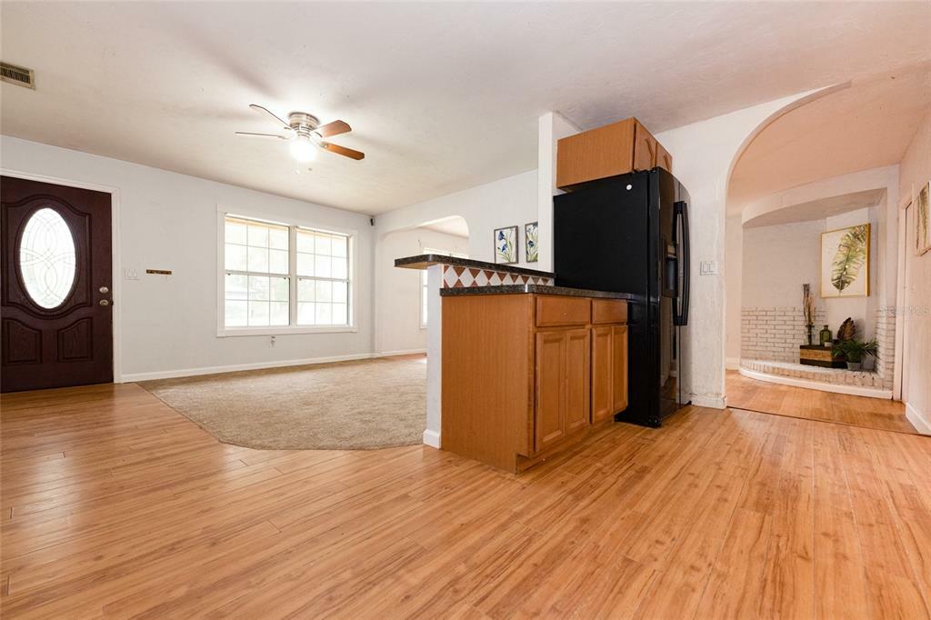 Property Photo:  6310 NW 26th Terrace  FL 32653 