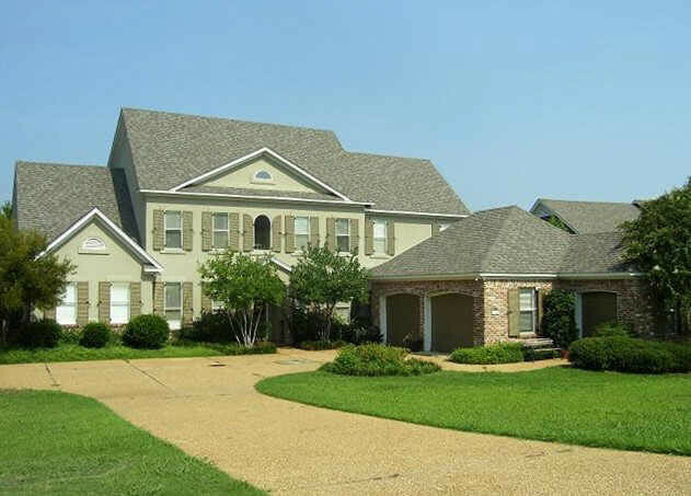 Property Photo:  234 Forest Lake Drive  MS 39110 