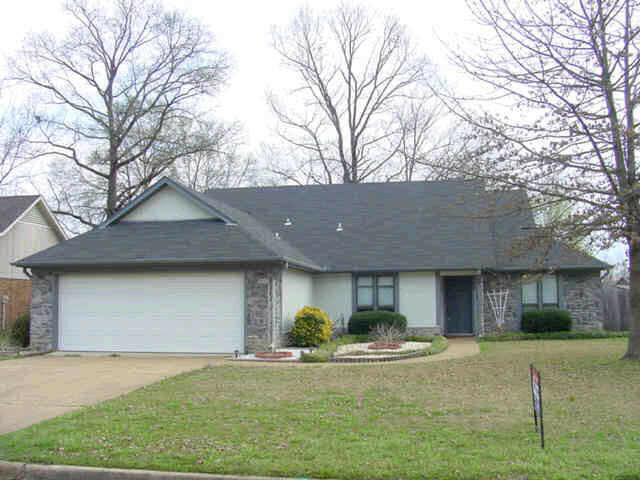 Property Photo:  62 Springview Drive  MS 39042 