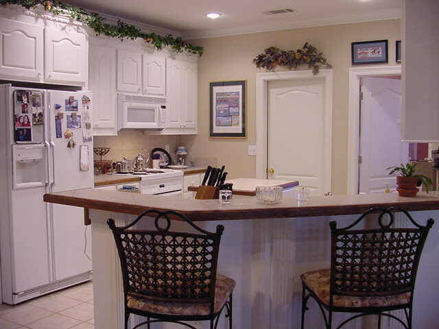 Property Photo:  3075 E Fairway Drive  MS 39047 