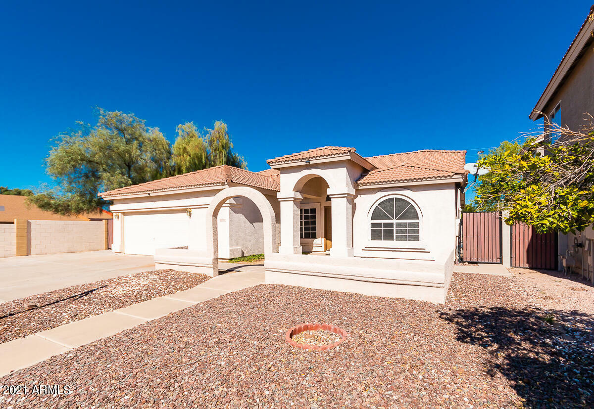 Property Photo:  1348 E Aspen Avenue  AZ 85234 