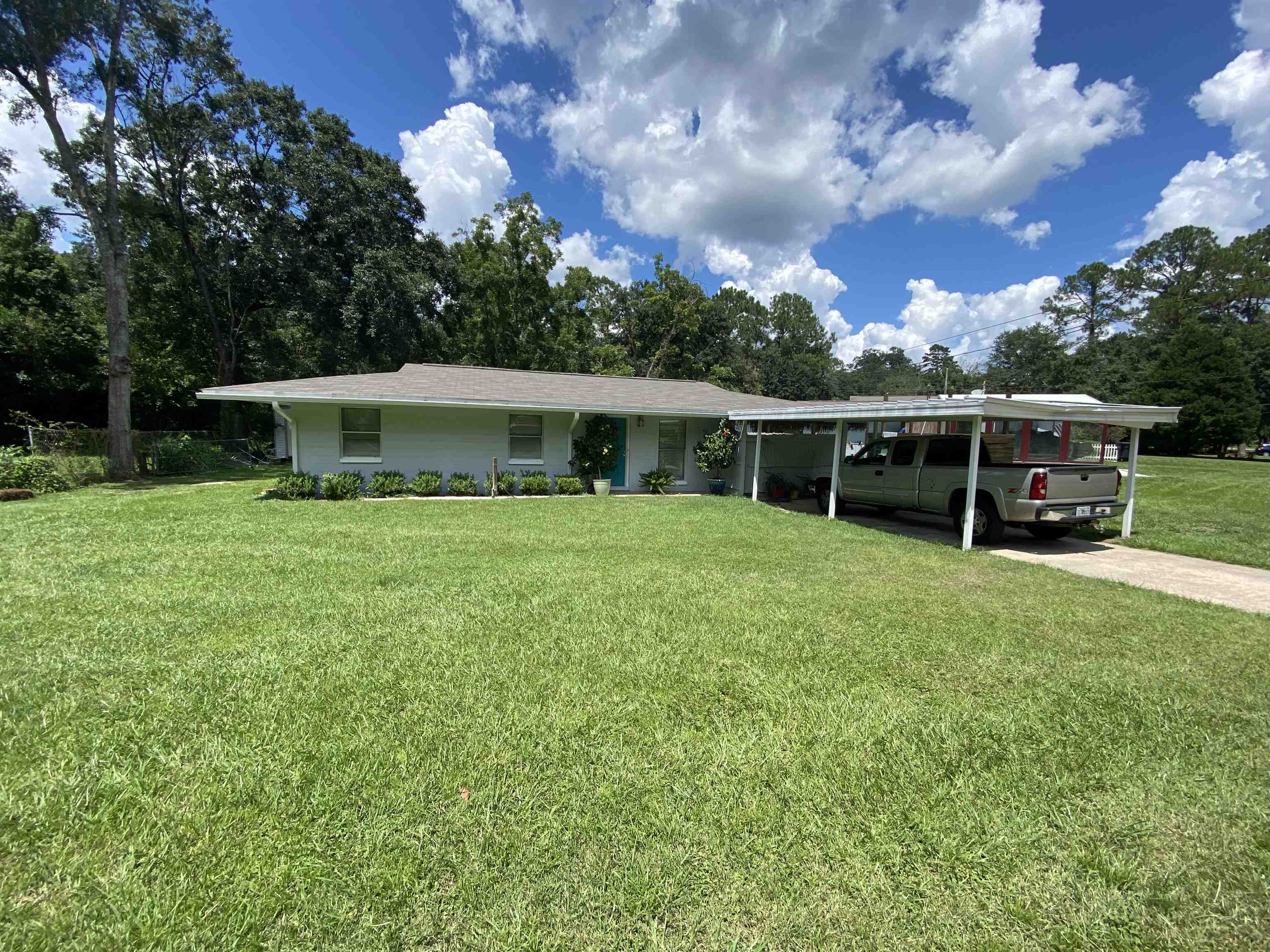 Property Photo:  804 Chestwood  FL 32303 