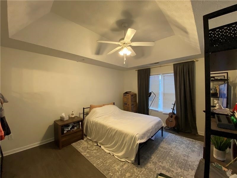 Property Photo: 141 Creekwood Drive GA 30188