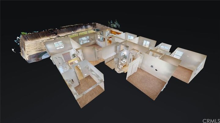 Property Photo:  14680 Round Leaf Road  CA 92555 