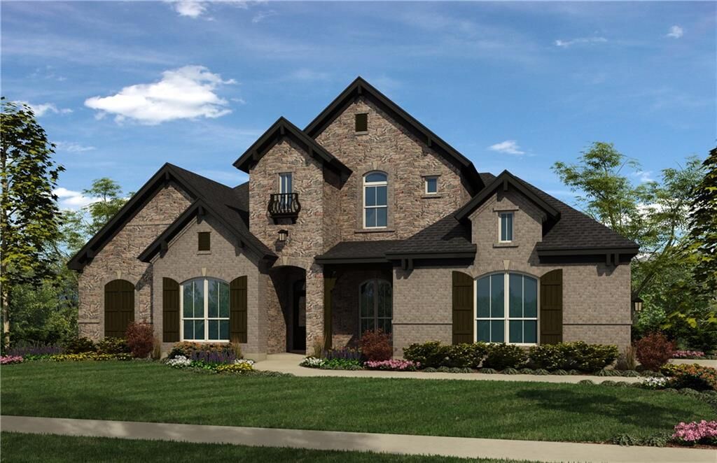 Property Photo:  5601 S 58th Street  AR 72758 