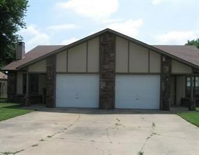 Property Photo:  927 Turtle Creek Drive  AR 72756 