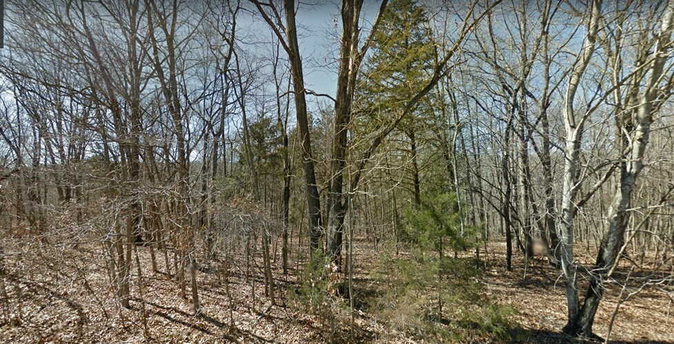 Property Photo:  Lot 11 Kilbernie Lane  AR 72715 