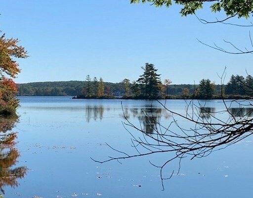 Property Photo: 0 Dunn Road MA 01430