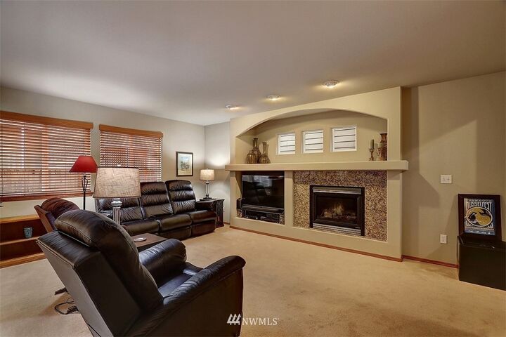 Property Photo: 105 196th Place SW WA 98012