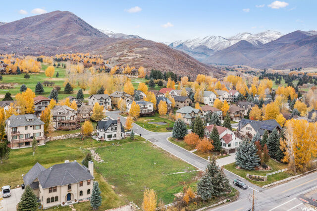 Address not disclosed  Midway UT 84049 photo