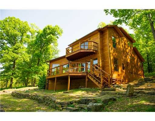 Property Photo:  11183 Black Oak Addition Road  AR 72701 