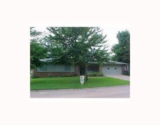 Property Photo: 412 Homewood Place AR 72745