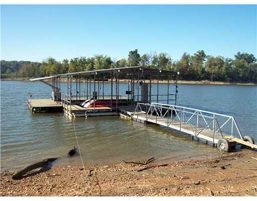 Property Photo: 22667 NW Day Road AR 72764