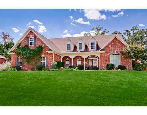 Property Photo:  1708 41st Street  AR 72758 