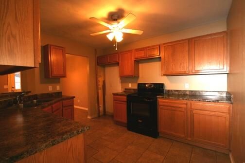 Property Photo: 374 Meszaros Court AR 72751