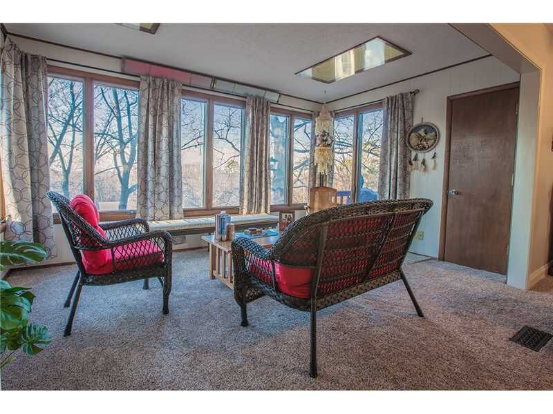 Property Photo:  29 Britten Circle  AR 72715 