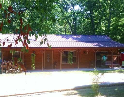 Property Photo:  8336 Fr 2282 Road  MO 65745 