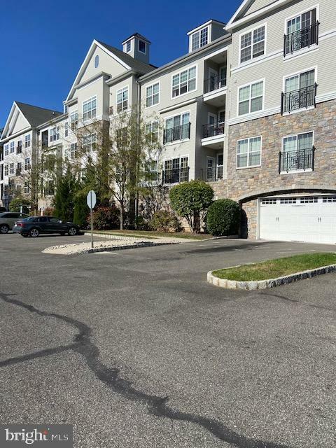 Property Photo: 2107 #B1 Lydia Hollow PA 19342