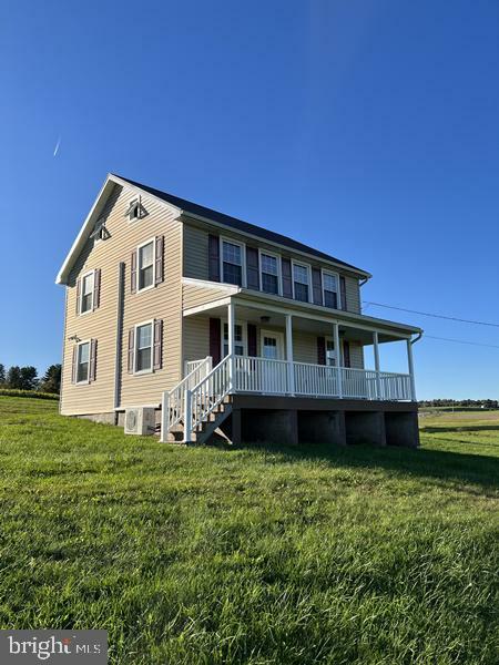 Property Photo:  1141 Lewisberry Road  PA 17339 