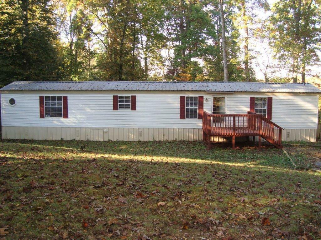 2159 Lawson Drive  Dalton GA 30721 photo