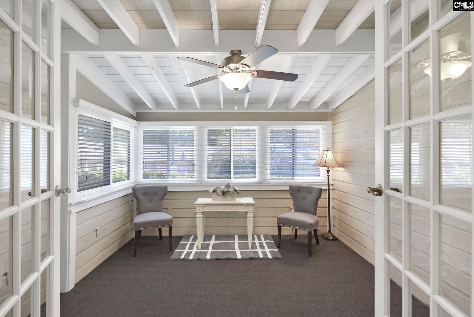 Property Photo: 19 Woodwind SC 29209