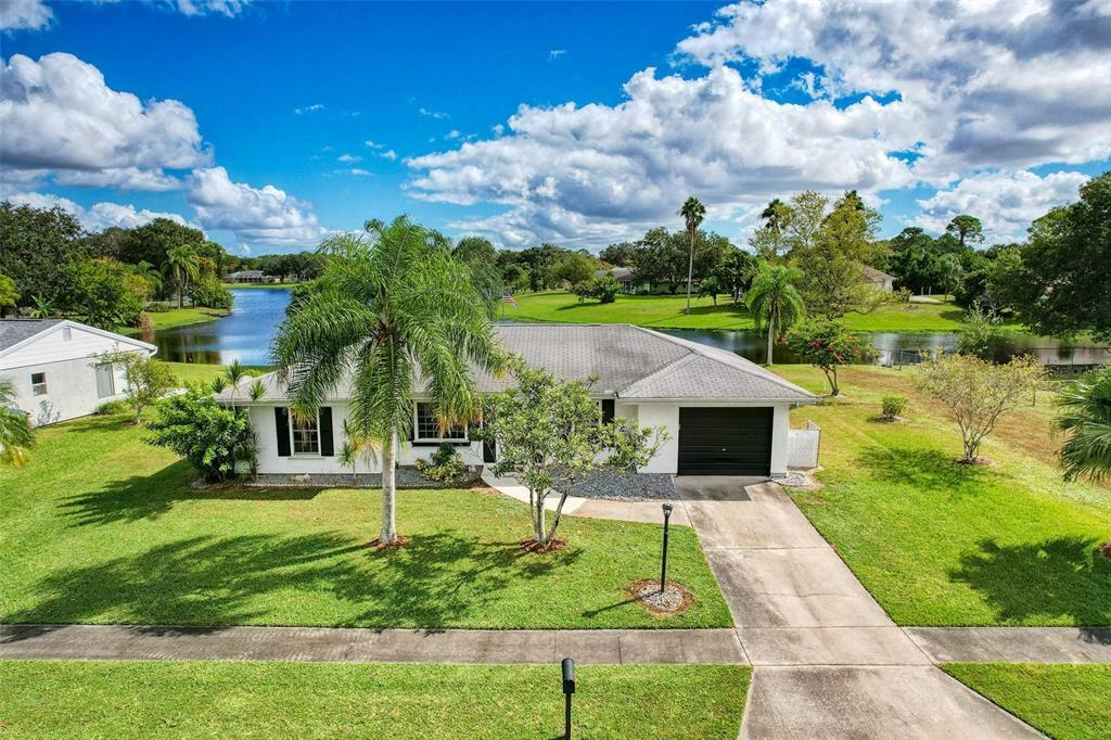 Property Photo:  5262 Trekell Street  FL 34287 