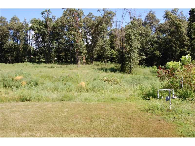 Property Photo: Lot 2 Kennedy Drive AR 72704