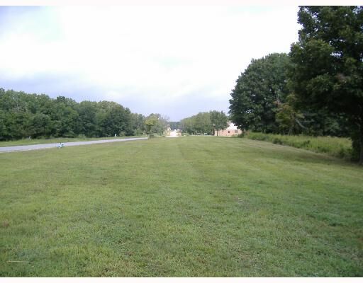 Property Photo: Lot 6 Eastgate Drive AR 72756
