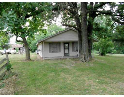 Property Photo: 27298 Farm 1075 Road MO 65745