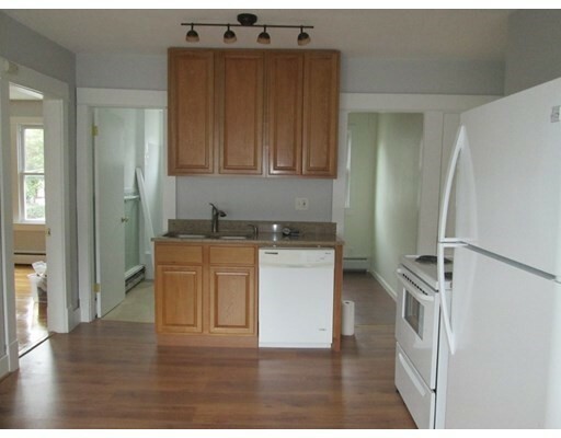 Property Photo: 101 Meadow St 101 MA 01013