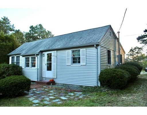 Property Photo:  7 Wallwind Dr. Na  MA 02360 