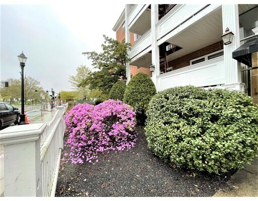 Property Photo: 625 Main Street 37 MA 01867