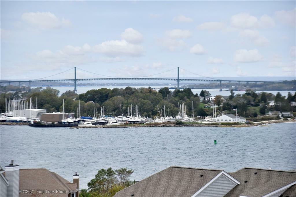 Property Photo:  71 Starboard Dr, Unit#150  RI 02878 